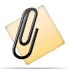 SpendClaim: Expense Claims iOS Icon