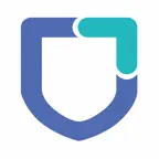 EduConecta Digital iOS Icon