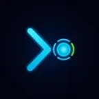 Agent Maxer icon