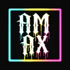 Amino Axiom Icon