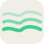 Surf Speak UK Icon