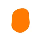 Pépite — l'aubaine du jour iOS Icon