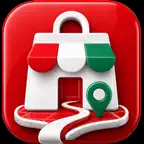 EzyShop Icon