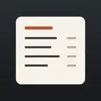 SpareBoard iOS Icon