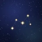 Starlace iOS Icon