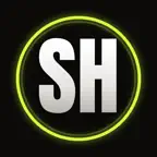 Still Health Icon