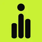 Svibe Icon