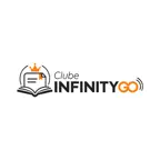 Clube Infinity GO iOS Icon