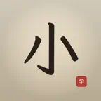 iPrimer iOS Icon