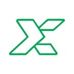 BRVOLTX iOS Icon