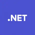 IonSharp - .NET & C# IDE iOS Icon
