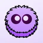 Dot: To-Do List & Reminders iOS Icon