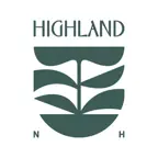Highland North Hills iOS Icon