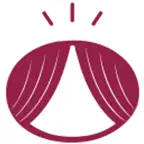 CurtainOn icon