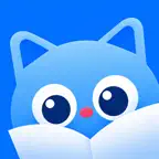 Kitti - Learn Anything iOS Icon