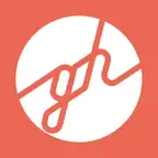 Geerhouse iOS Icon
