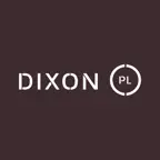 Dixon Place iOS Icon