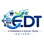 EDT Driver iOS Icon