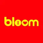 Bloom Fast Food iOS Icon
