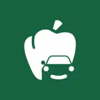 파프리카 PARKFREECAR icon