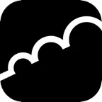 糖葫芦 - 超级图表 icon