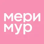 МериМур iOS Icon