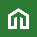 TryRentGo iOS Icon