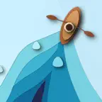 Layer-Art icon