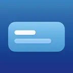 Hono Translate: Live Subtitles icon