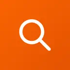 Hidden Clearances icon