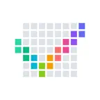 Habit Tracker - PixelHabit iOS Icon