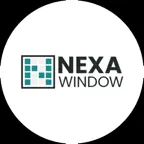 Nexa HR iOS Icon