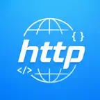 API & HTTP Client icon