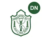 DPSNOIDA Faculty iOS Icon