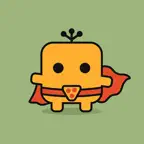 Пиксель Пицца iOS Icon