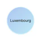 Ivy LU iOS Icon