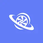 Carspace Portal iOS Icon
