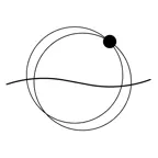 Clínica Dúo iOS Icon
