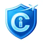 Changi Identity icon