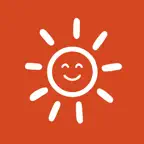 YESHENGCEO iOS Icon