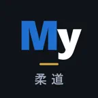 My柔道(事務) Icon
