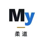 My柔道(選手) Icon
