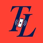 Translogics iOS Icon