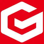 GENMA iOS Icon