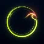 unquit iOS Icon