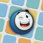 Bingoku iOS Icon