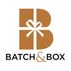 Batch & Box iOS Icon