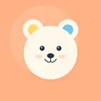 Learning Games for Toddlers 4+ iOS Icon