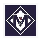 DentozeHubERP iOS Icon