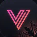 GTA VI Companion: Map & Wiki iOS Icon